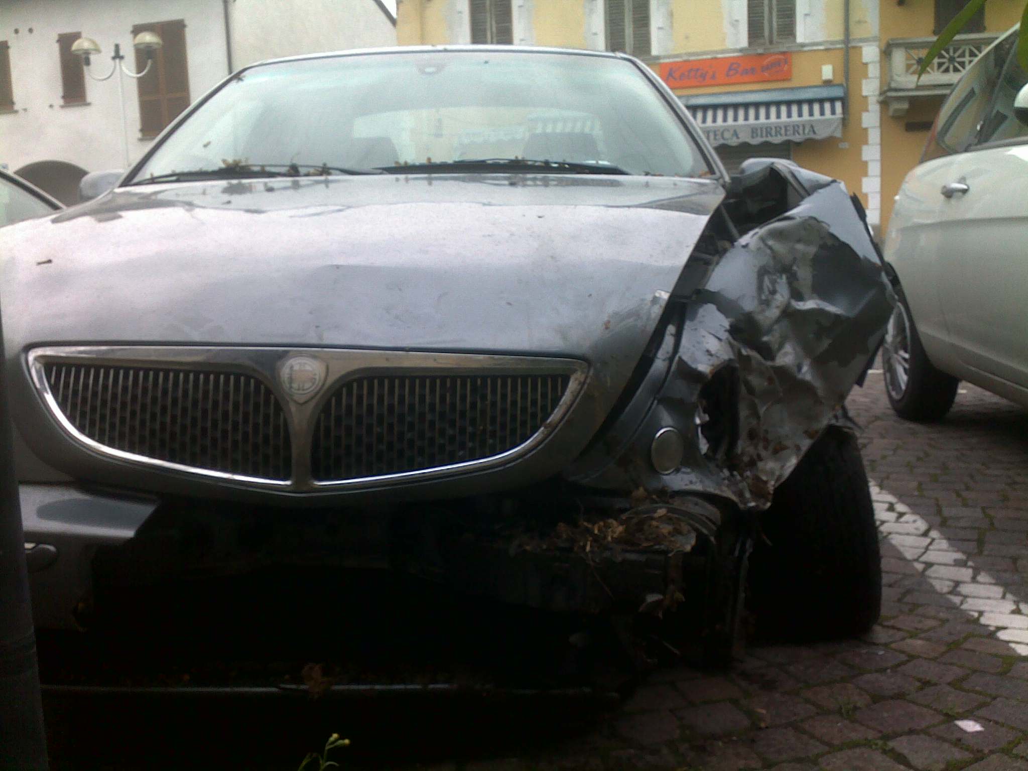05122010955.jpg