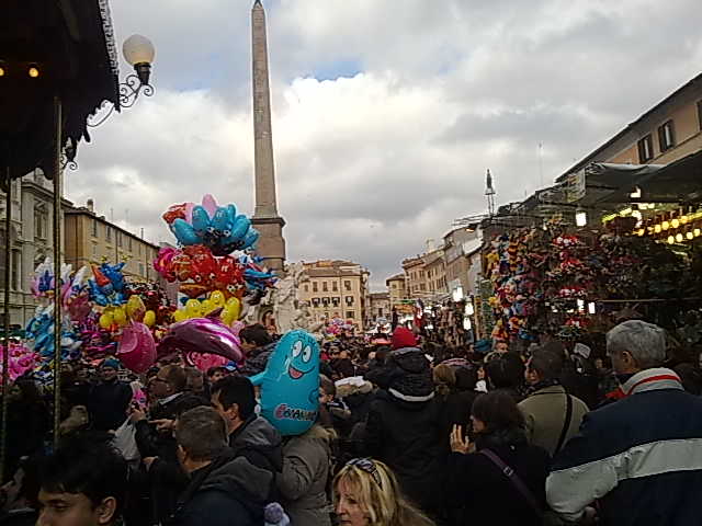 06012011012.jpg
