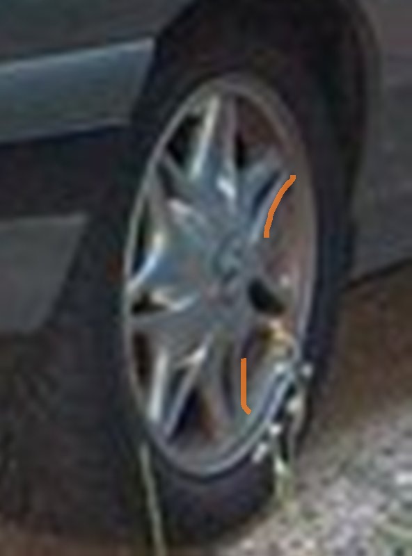 t16 pierpa.jpg