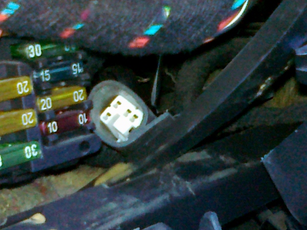 06012011217 (600x450).jpg