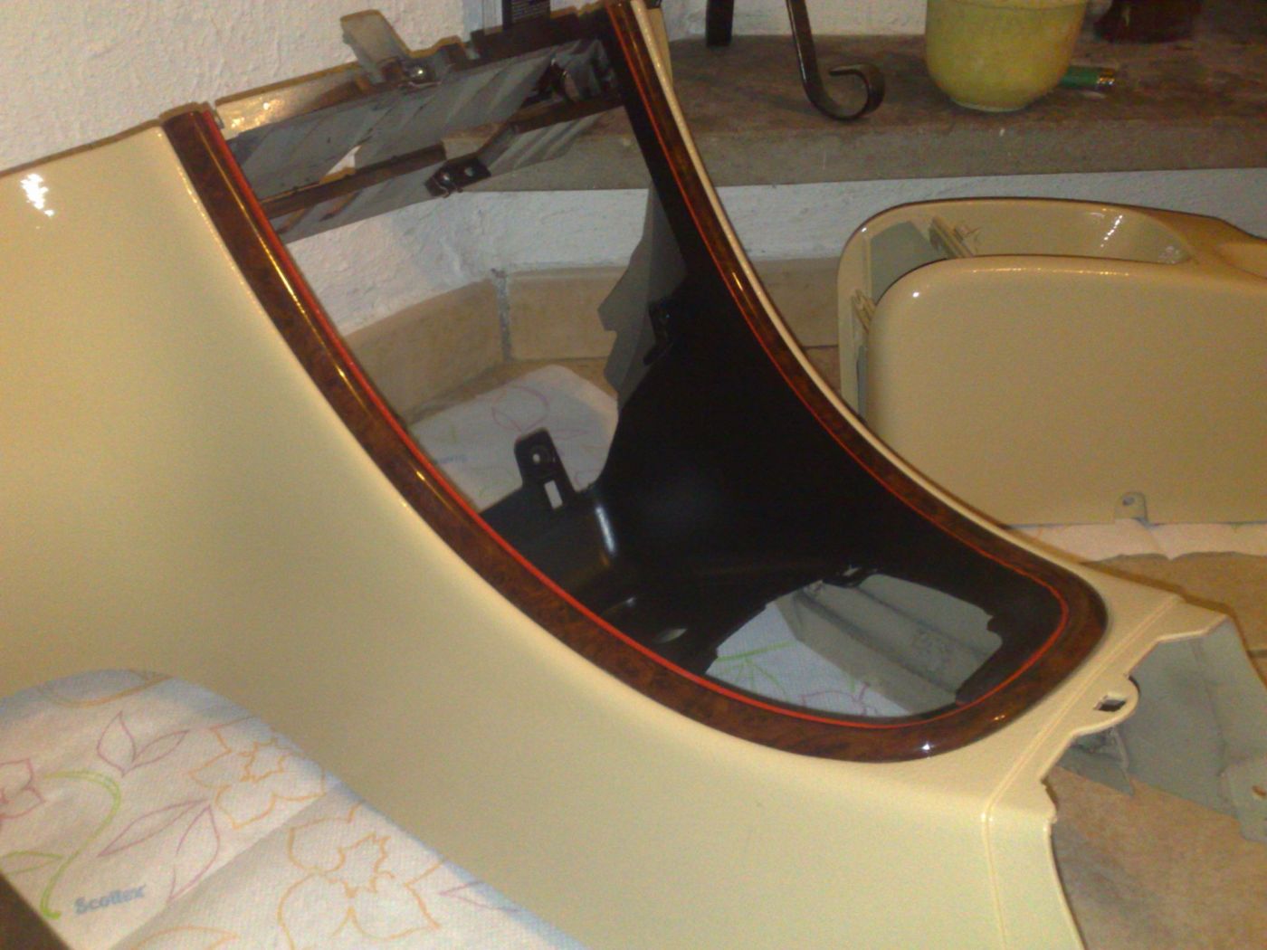 02122010314.jpg