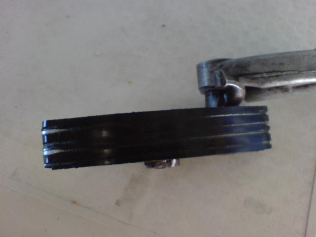 dsc00208.jpg