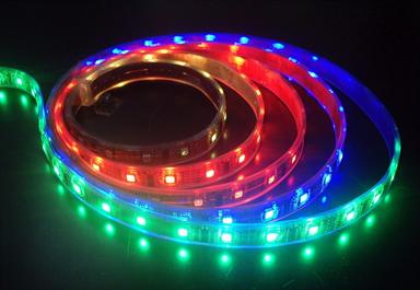 led.jpg