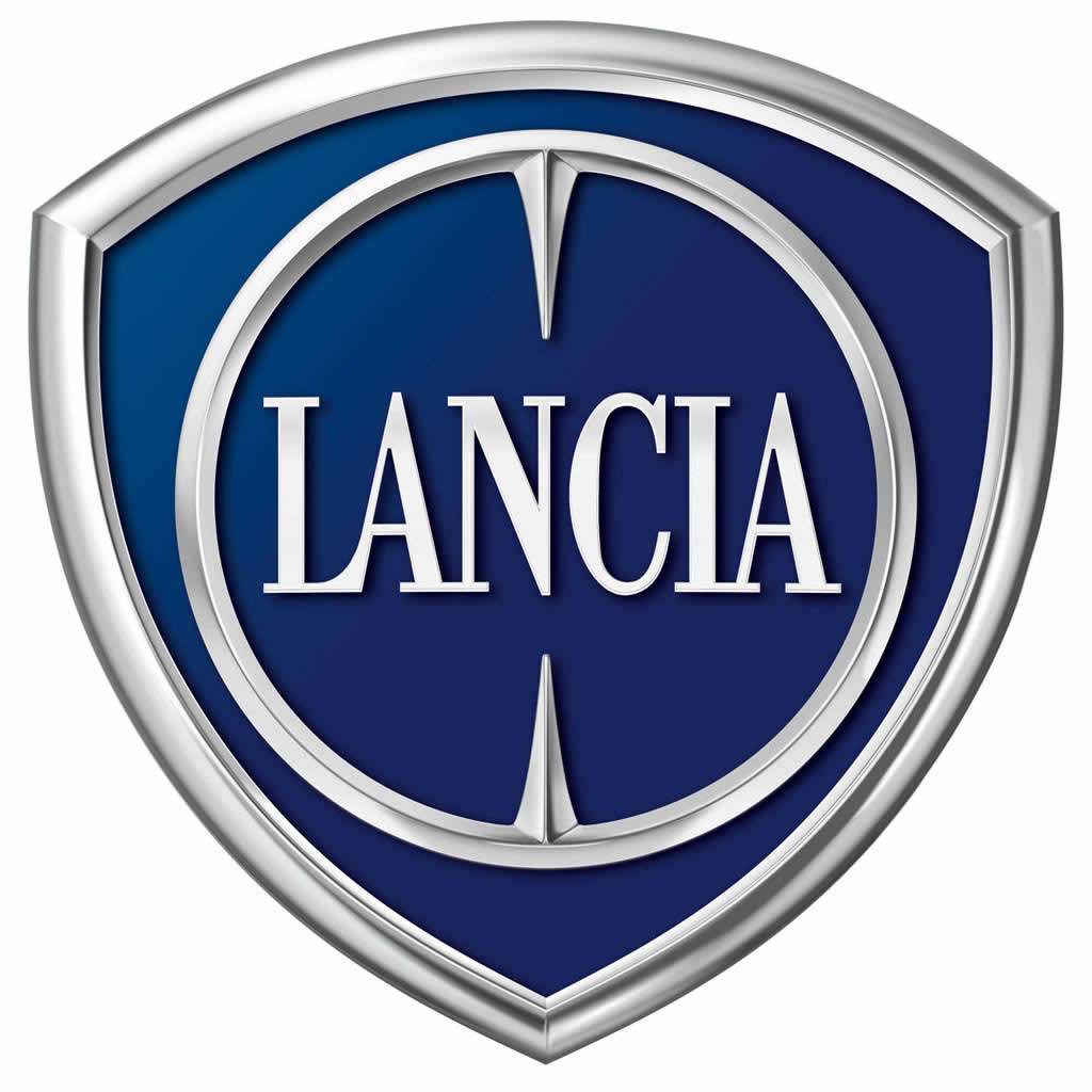 lancia_logo2.jpg