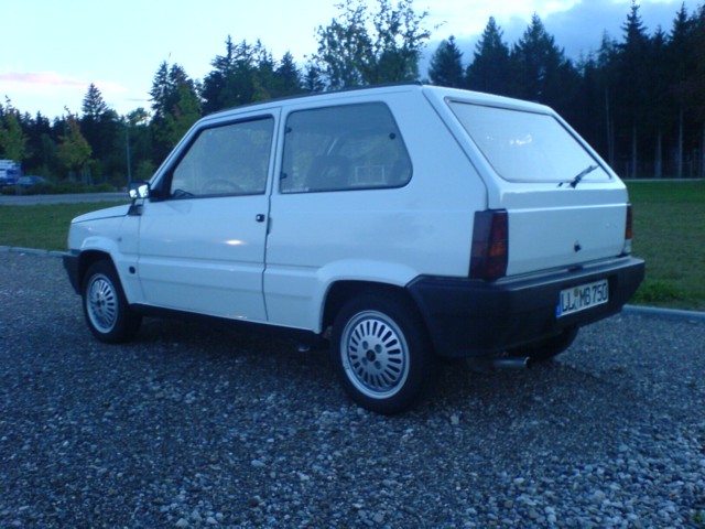 dsc00732 640 480.jpg