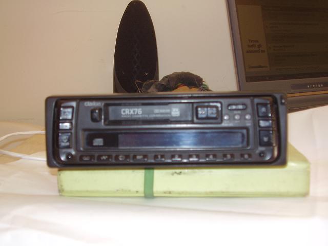pc310116.jpg