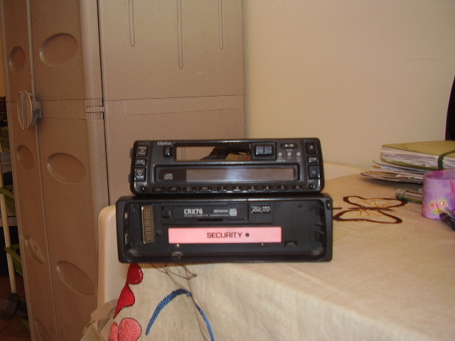 pa310124.jpg