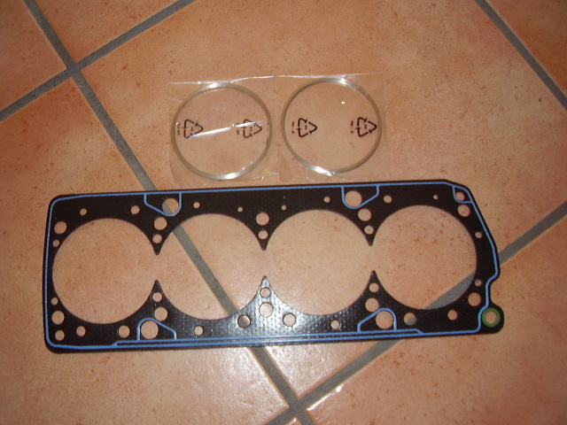pa310127.jpg