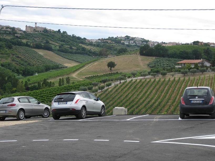 italia 2010 232.jpg