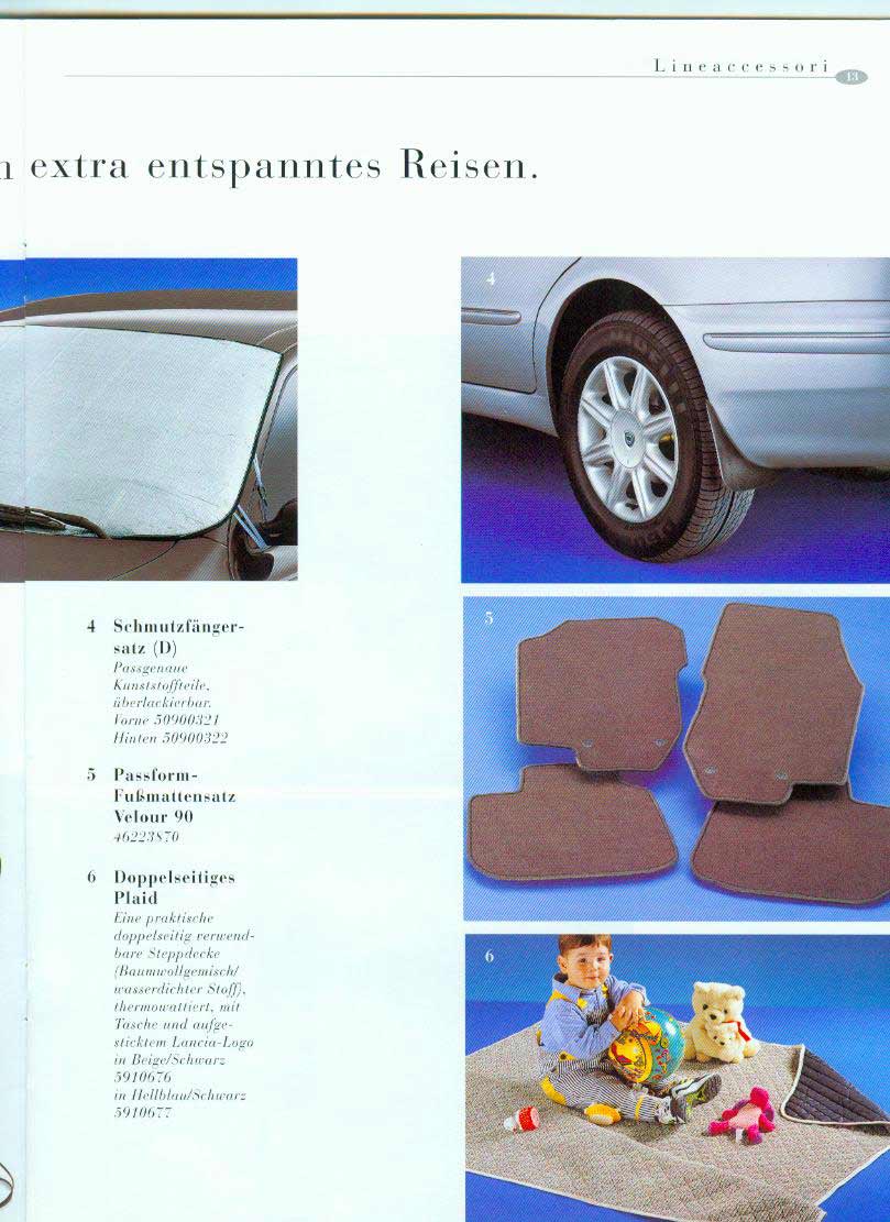 zubehör-katalog.jpg