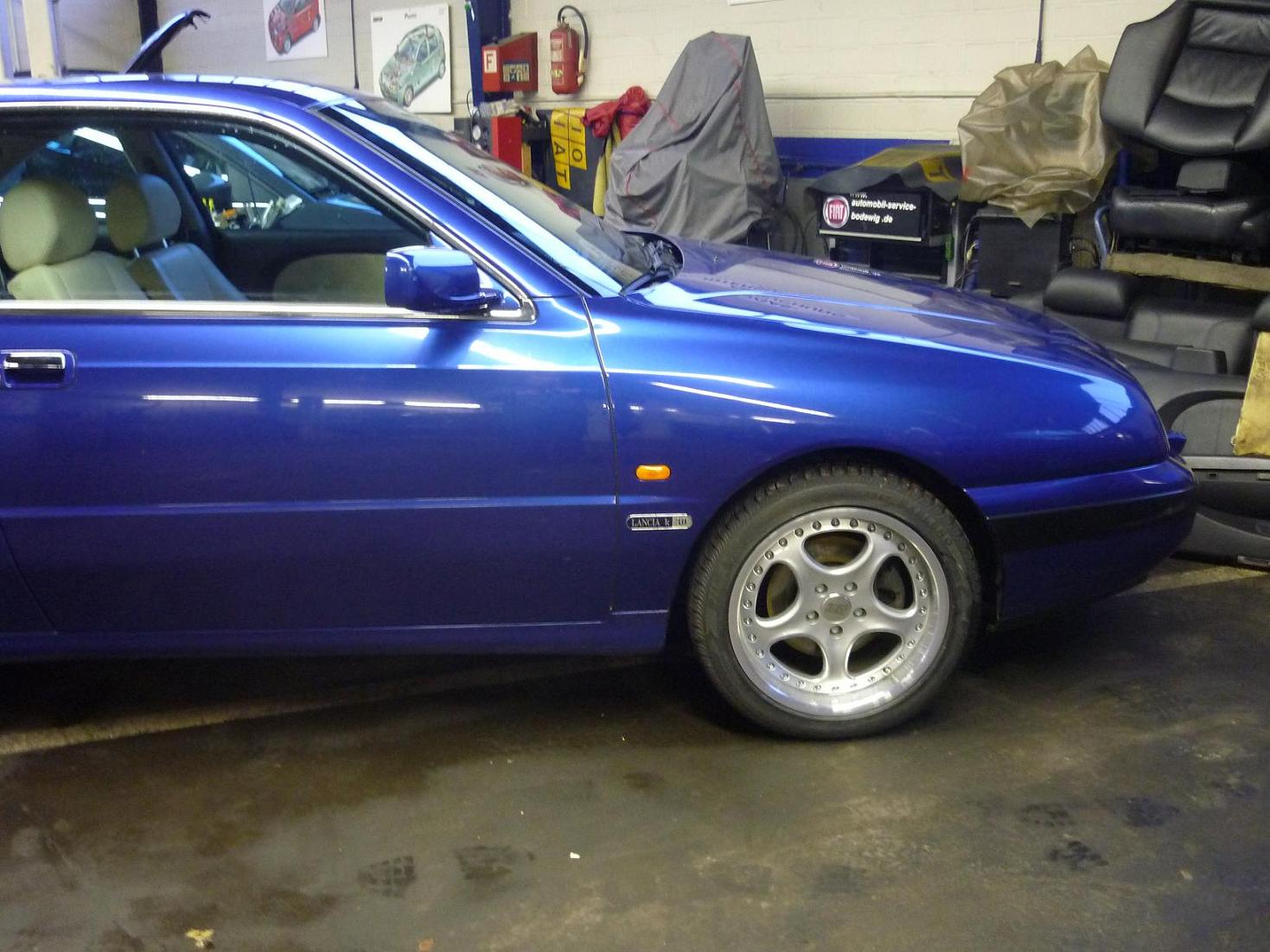 doppel kappa (1).jpg