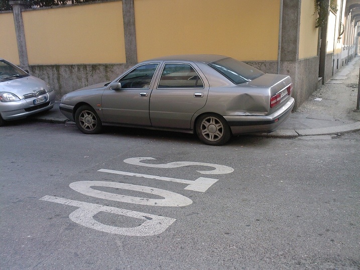 samsung photo0801.jpg