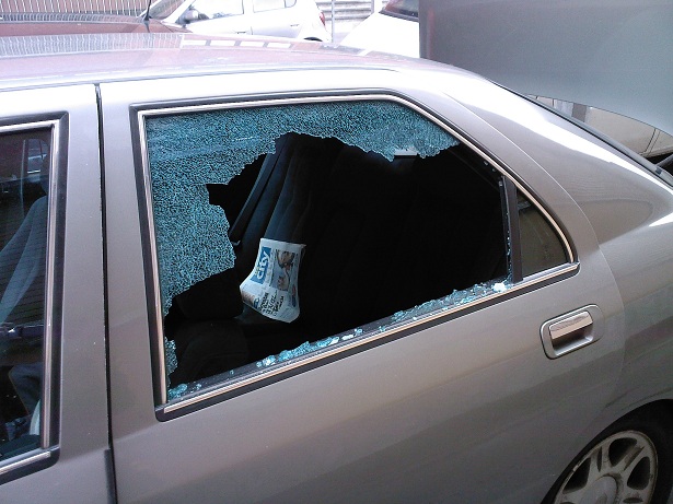 samsung photo0934 (2).jpg