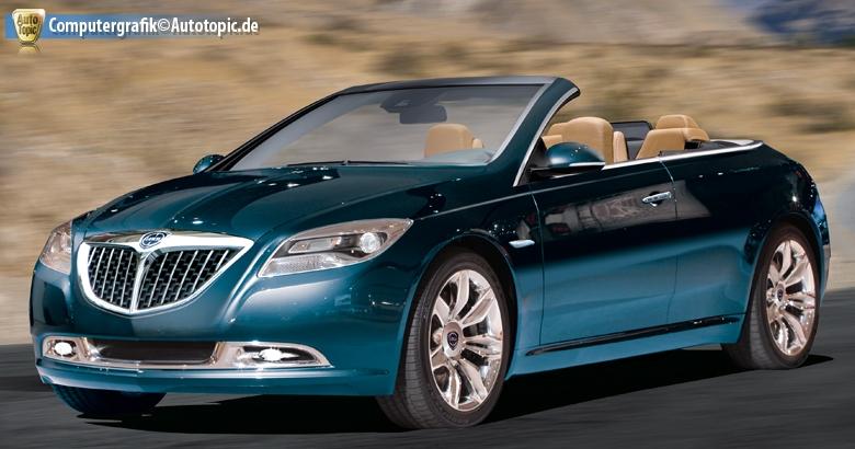 lancia thema front -.jpg