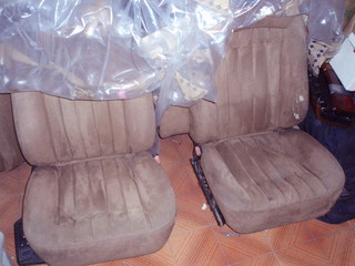 pb152095.jpg