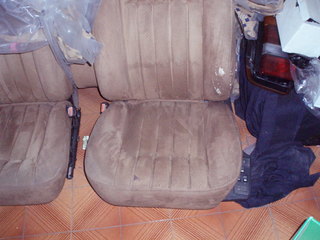 pb152096.jpg