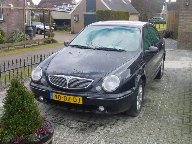 dsc00040.jpg