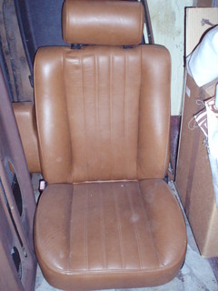 pb152104.jpg