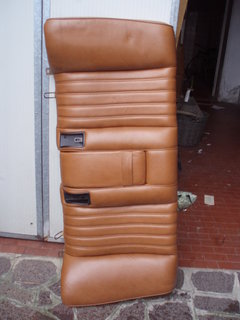 pb152099.jpg