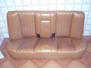 pb152103.jpg
