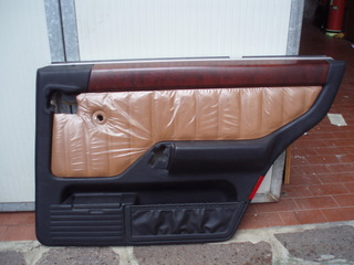 pb152100.jpg
