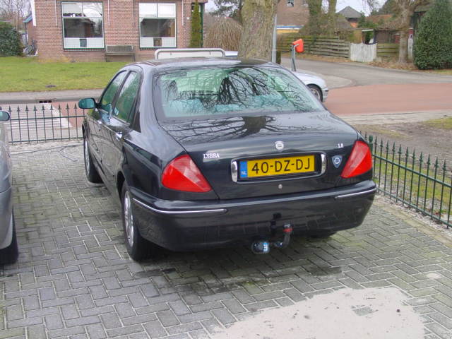 dsc00037.jpg