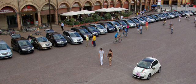 panoramica carpi 640.jpg