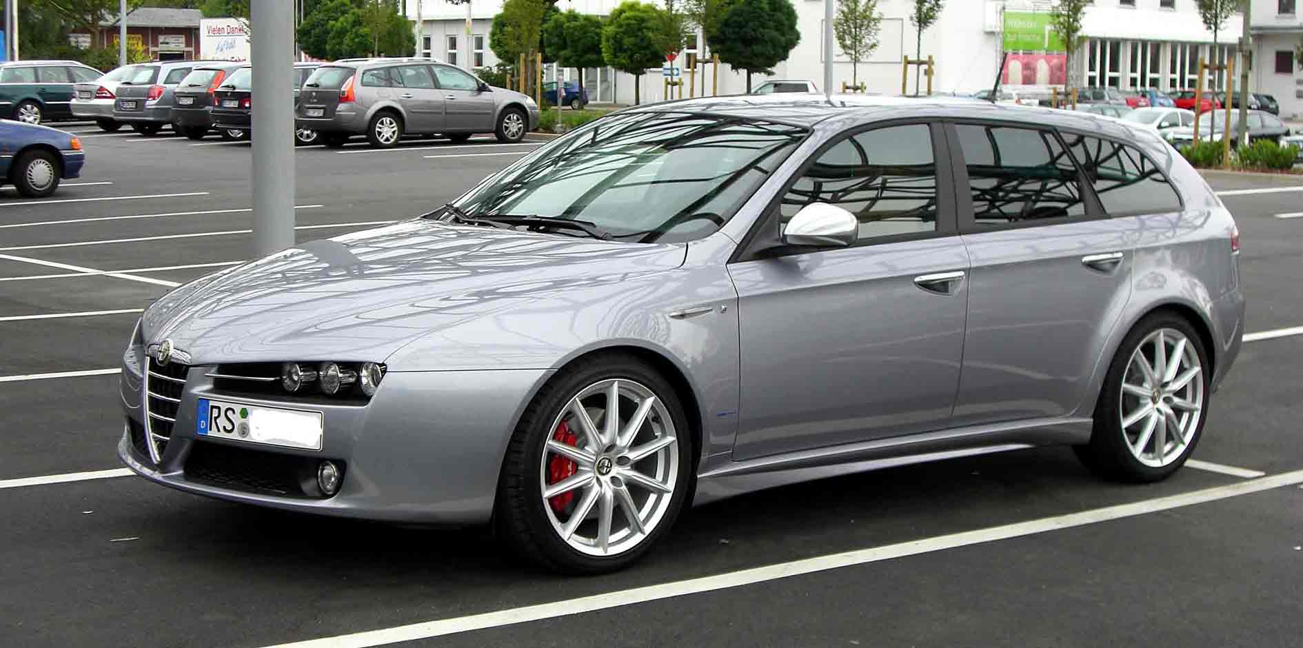 alfa-1.jpg