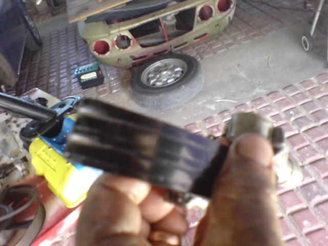 dsc00207.jpg