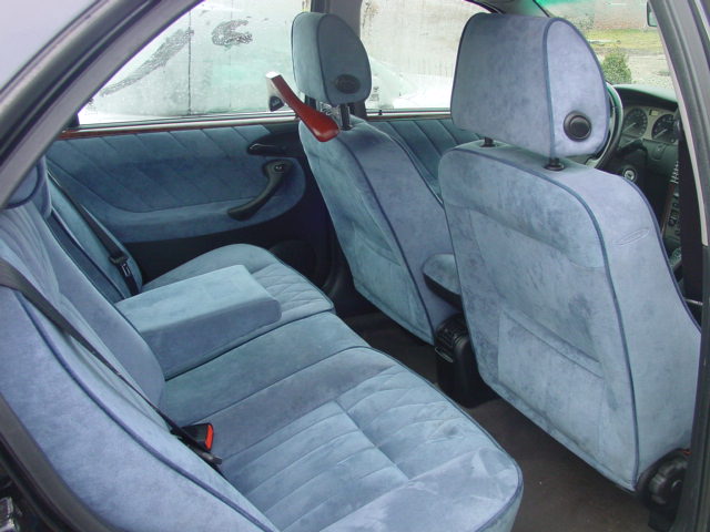 dsc00044.jpg