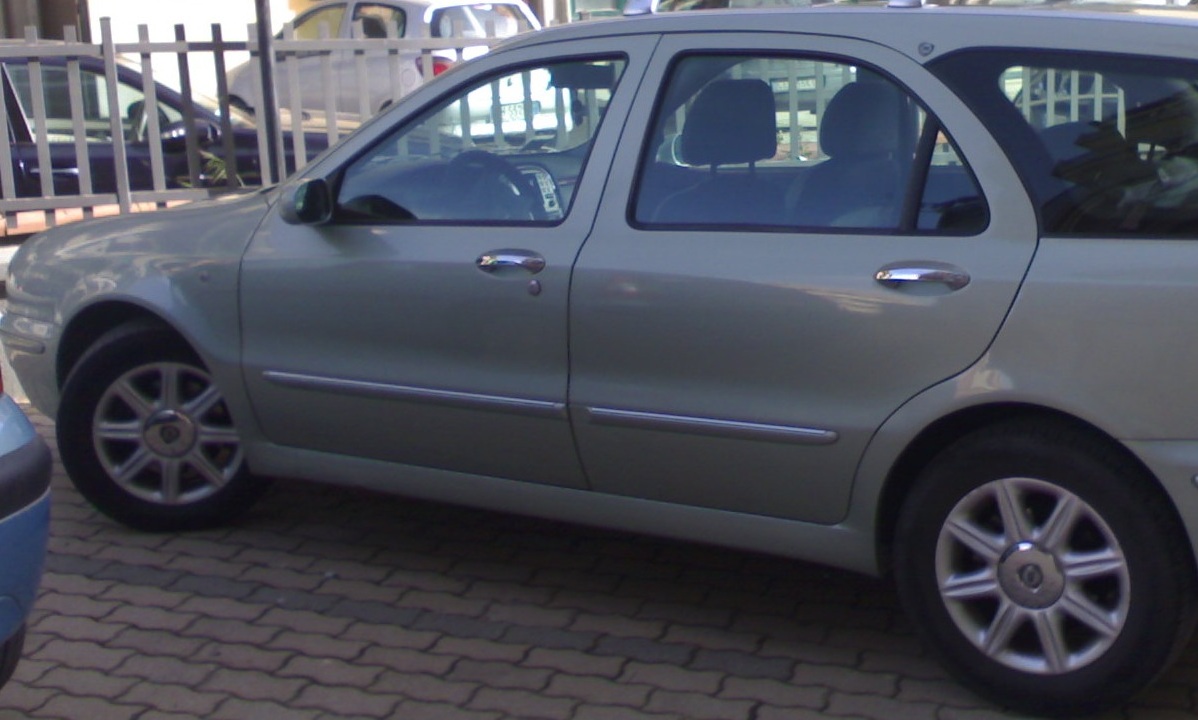 28022010662.jpg