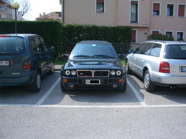 duchessa.jpg