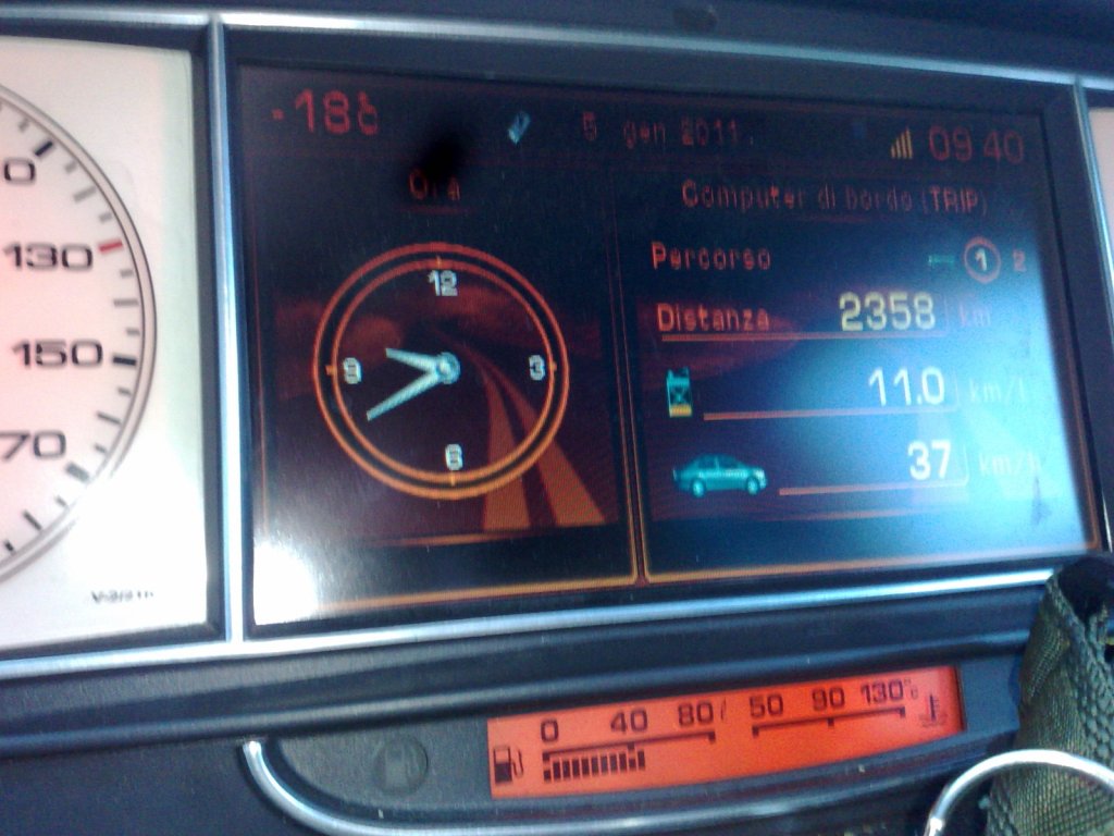 meno 18 gradi.jpg