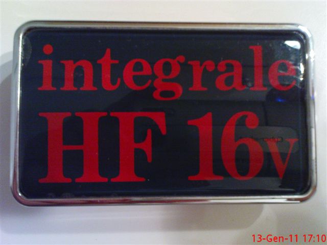 targhetta 16v.jpg