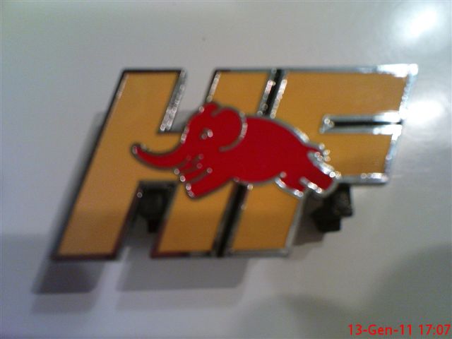logoelefantino.jpg