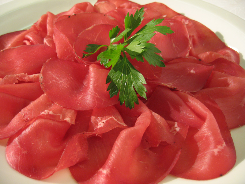 bresaola.jpg