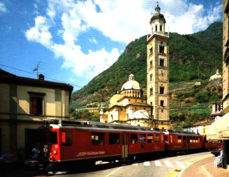 tirano.jpg