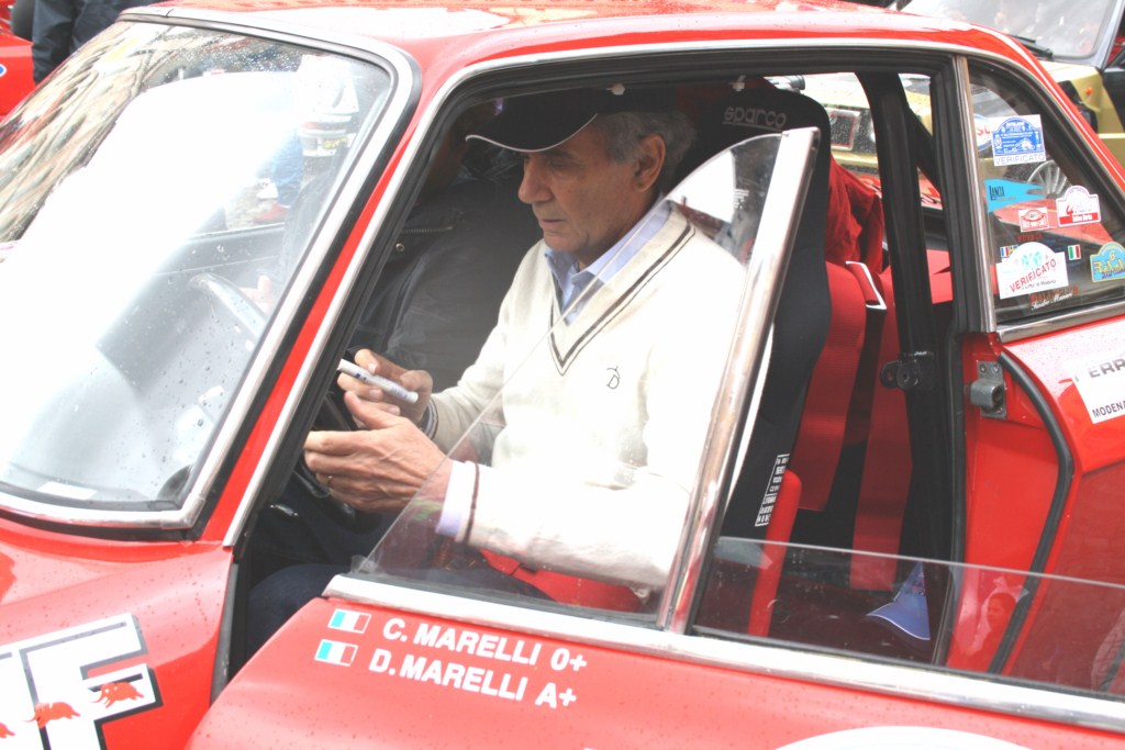 1° coppa storica rally di modena 060mod [1024x768].jpg
