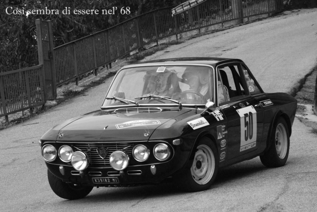 copy of m_miglia_st_0310modbnscrt [1024x768].jpg