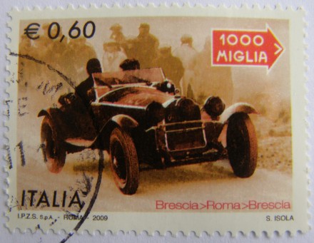 k1140002.jpg
