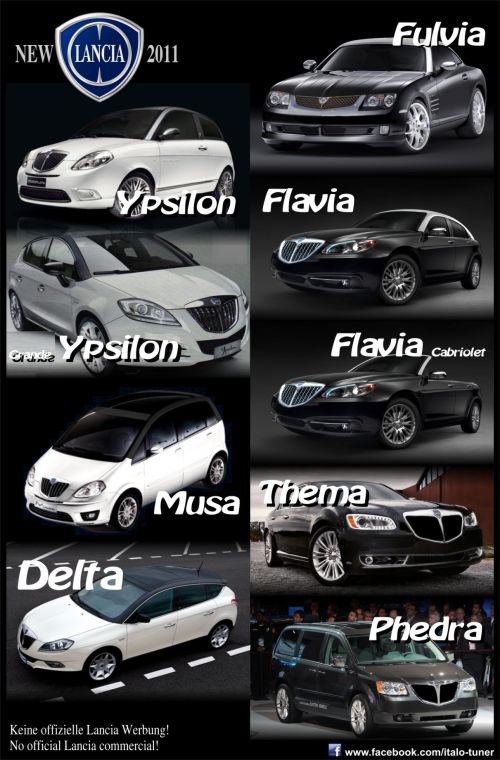 new-lancia2011.jpg