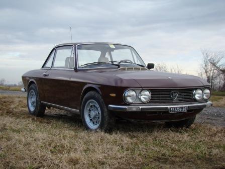 copia di fulvia coupè.jpg