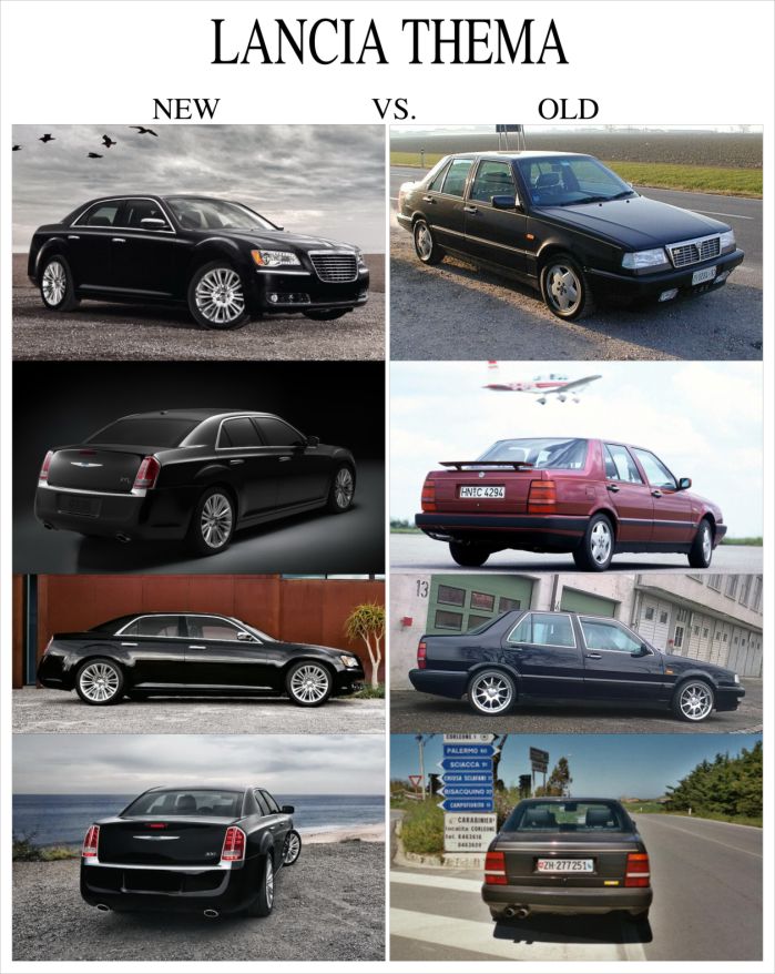 thema-newold.jpg