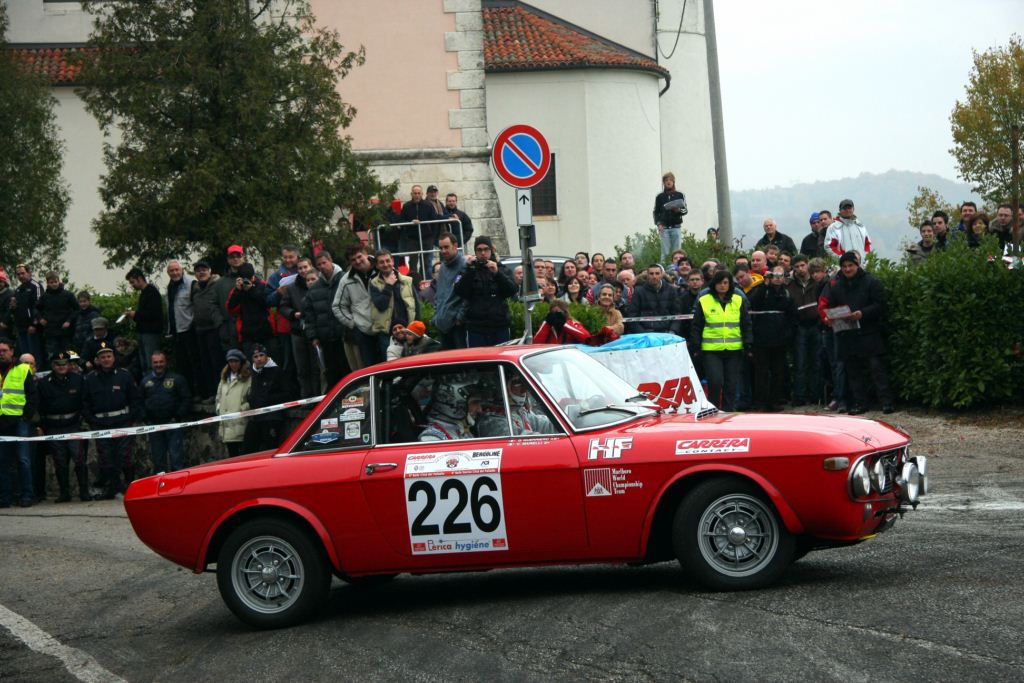rally del palladio.jpg