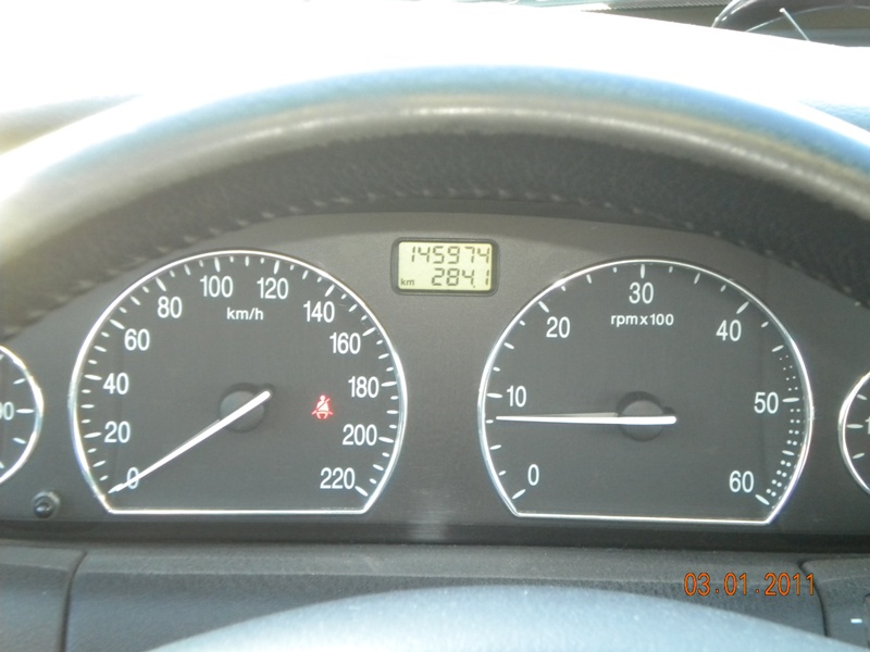 immagine 079.jpg