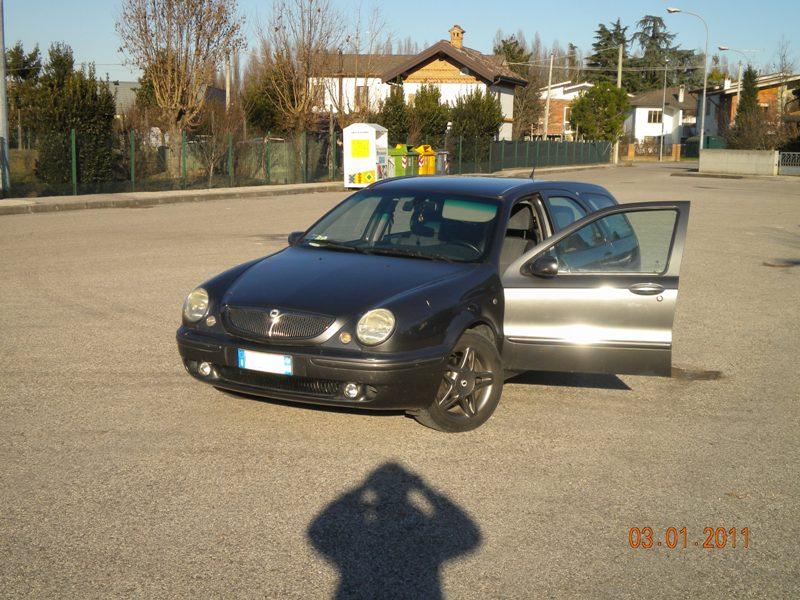 immagine 099.jpg