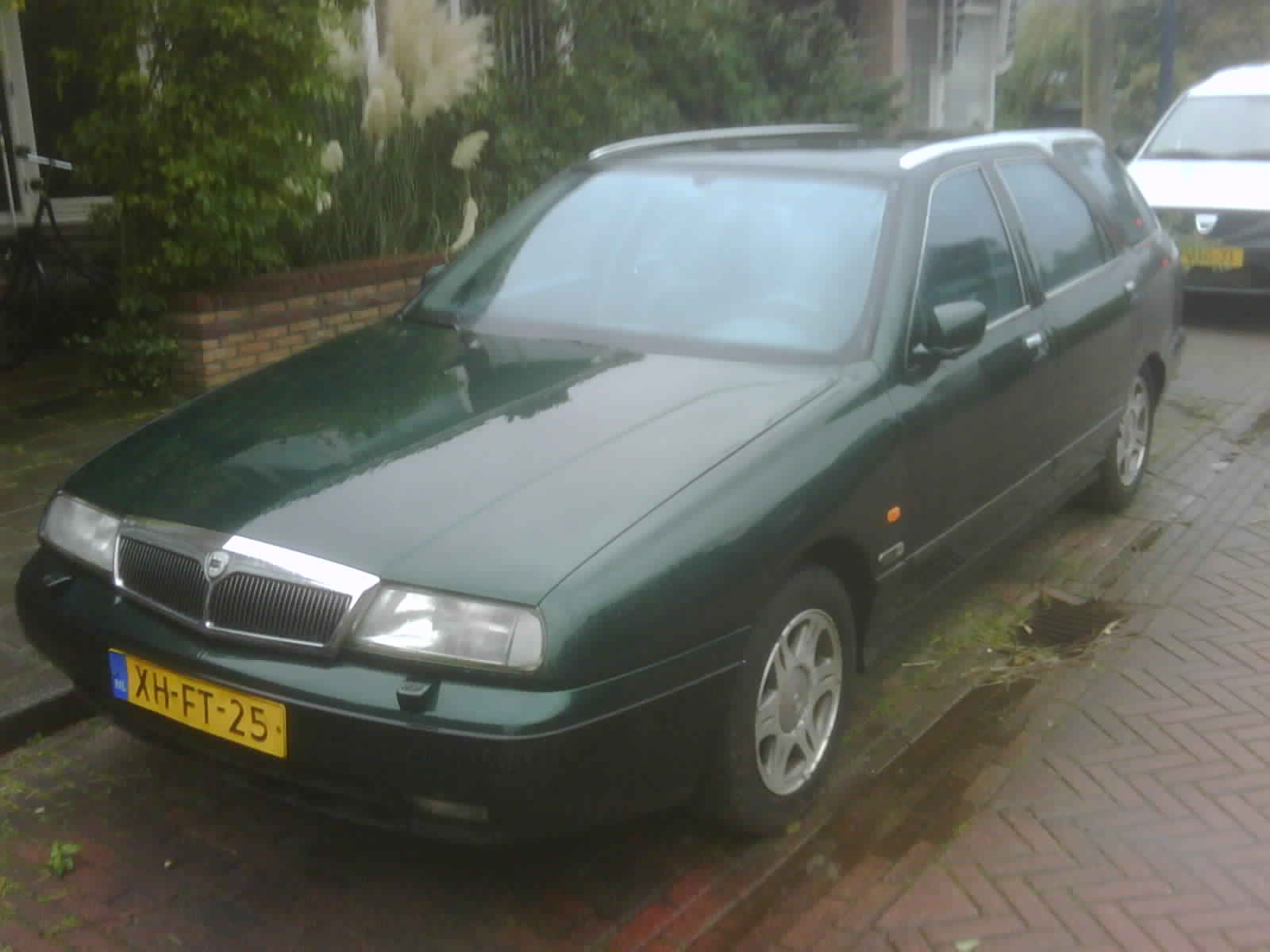 img00077-20101027-1533.jpg