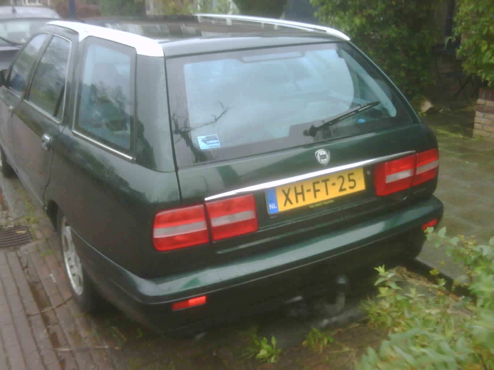 img00080-20101027-1534.jpg