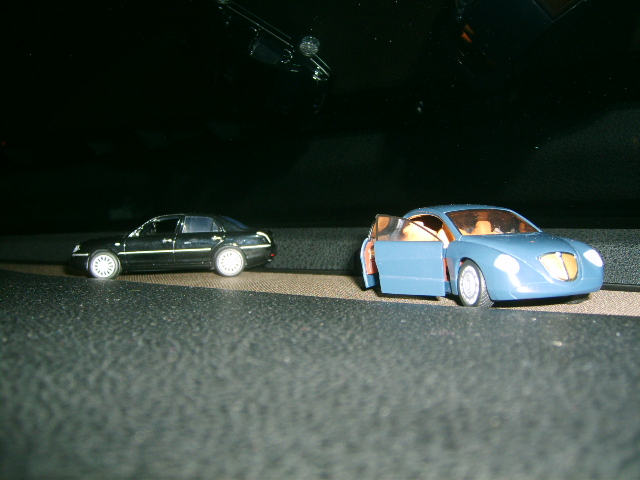 s5001761.jpg