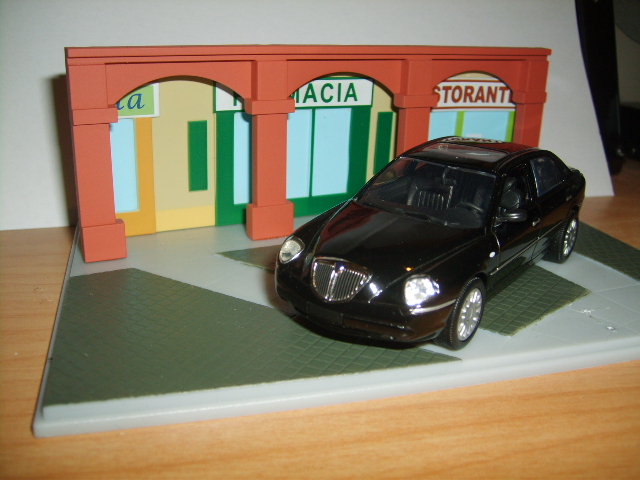 s5001774.jpg